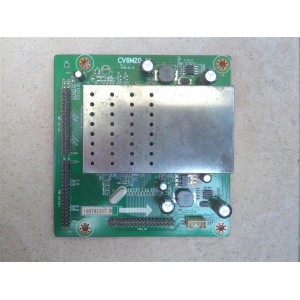 THORN 32THLCHD1 DIGITAL BOARD 1007H1257 CV6M20